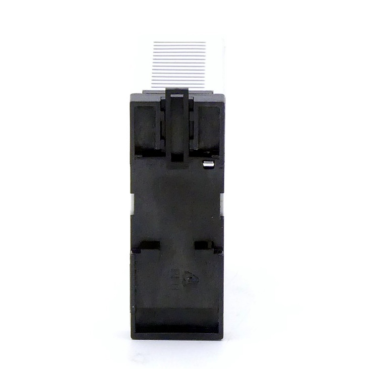 USB 2.0 HUB