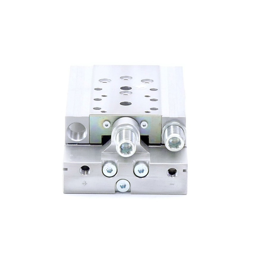 Minischlitten R412019027