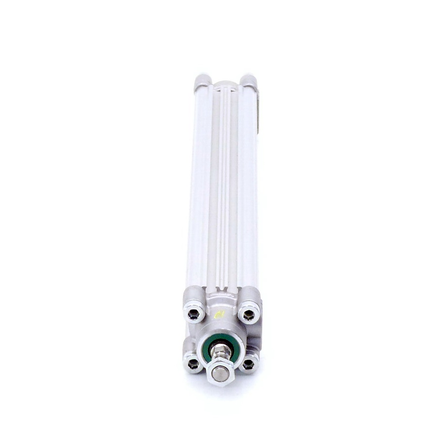 Compact Cylinder 32 x 320