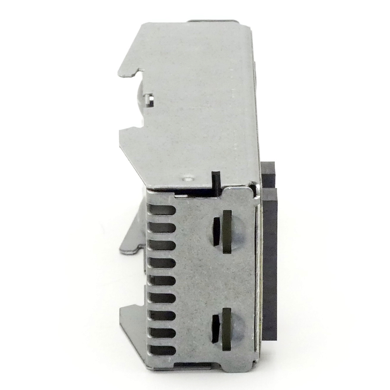 Digital output modul 4AI_UI