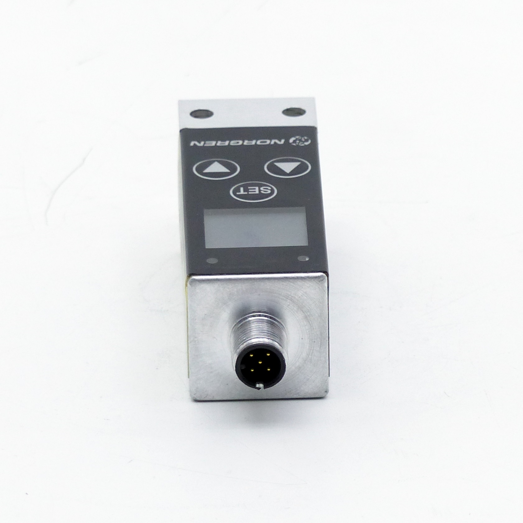 Pressure Switch 0863012 