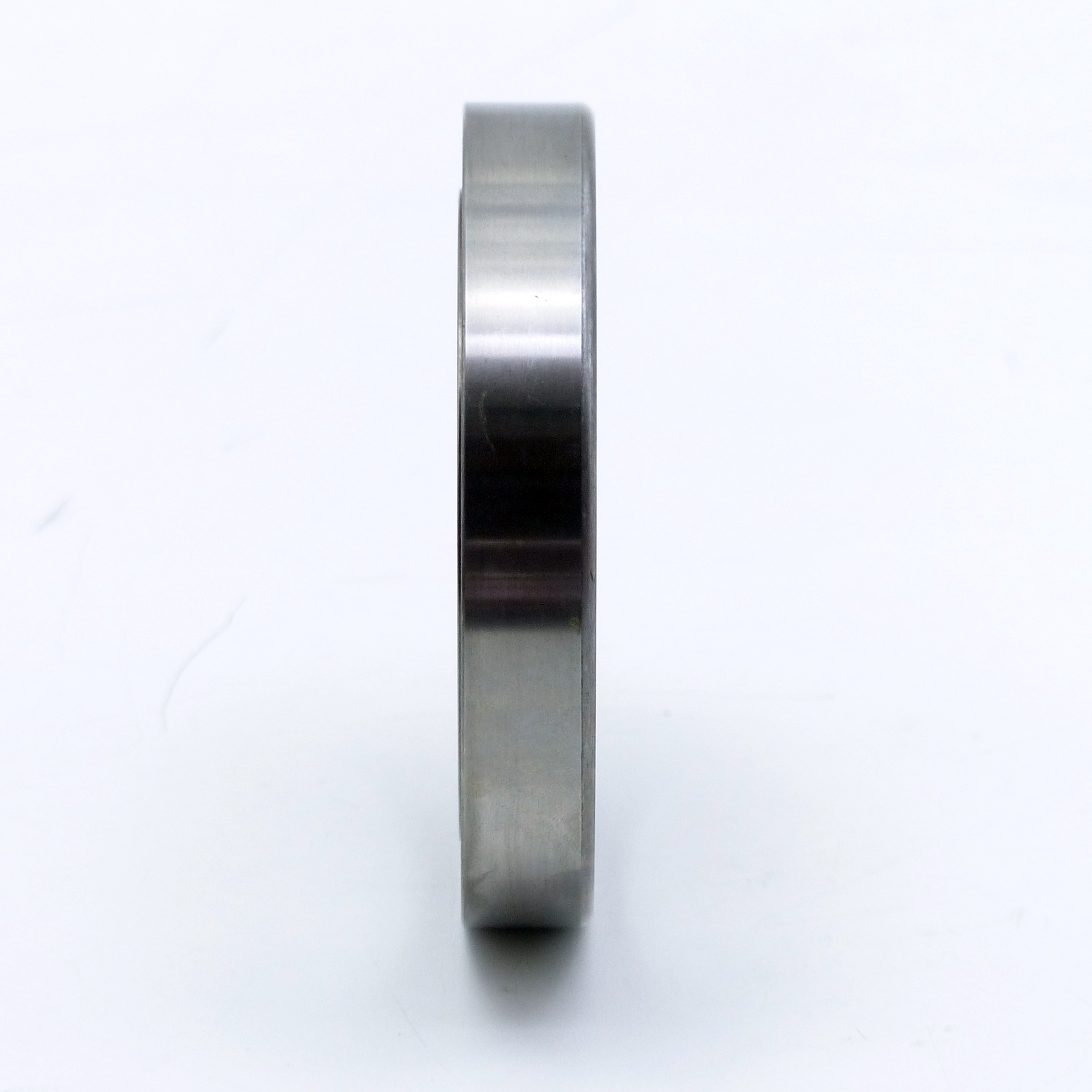 Spindle bearing 