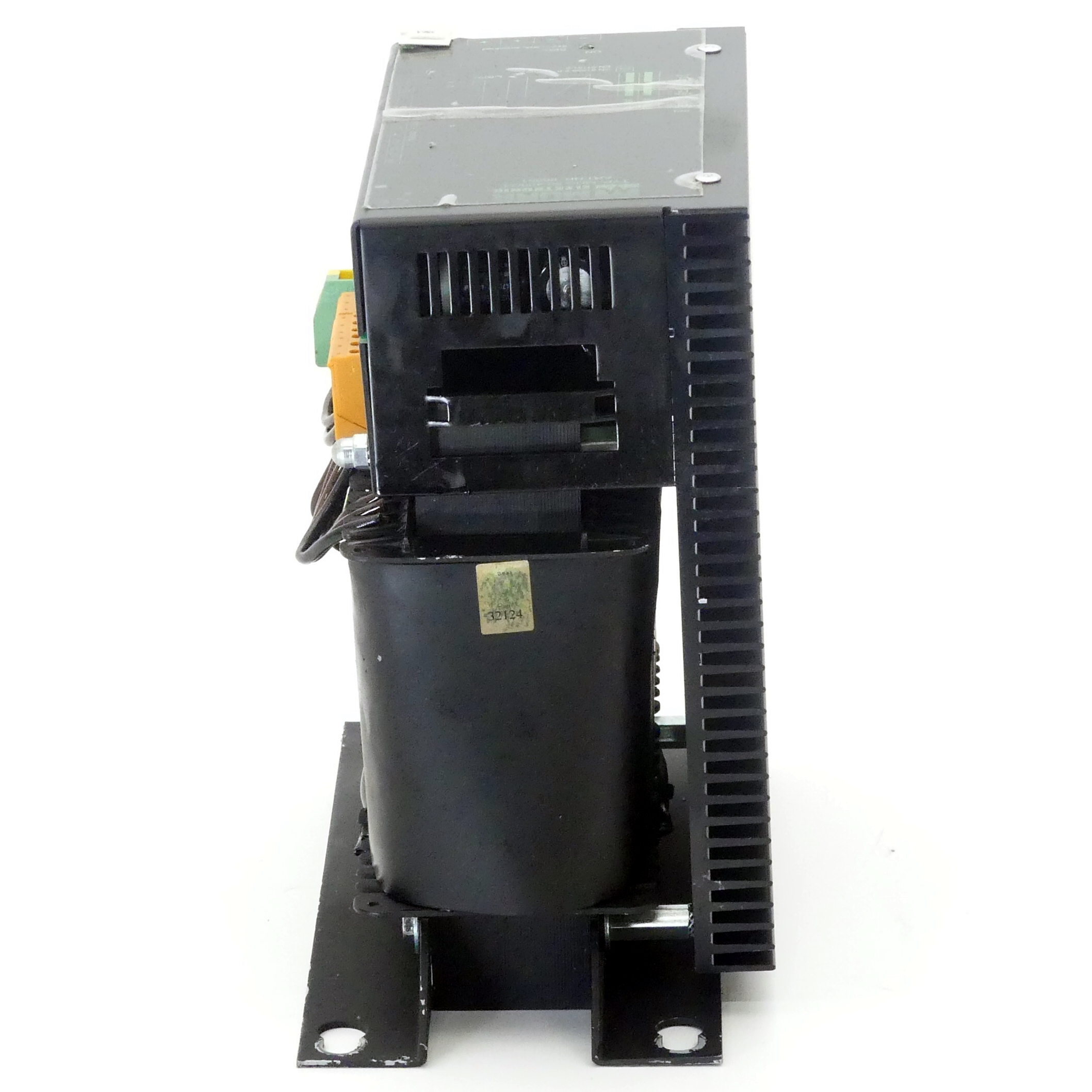 Netzteil MDG 50-400/24 