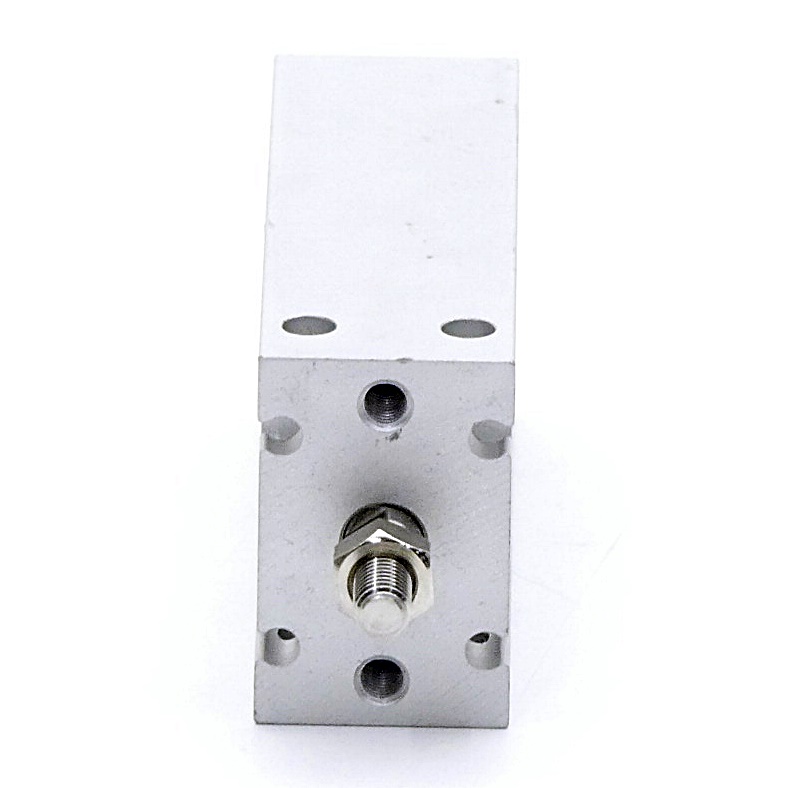 Mini cylinder