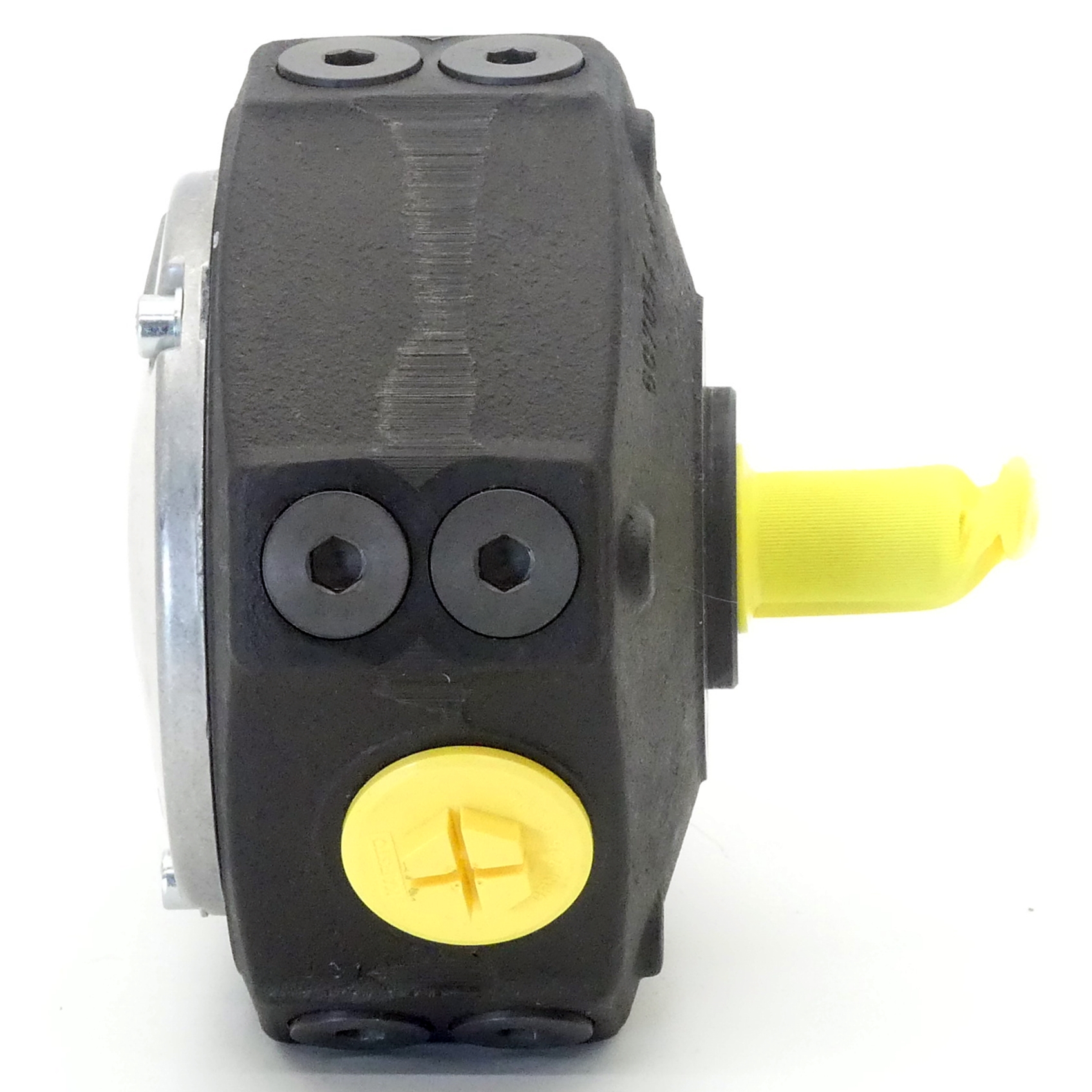 Radialkolbenpumpe PR4-30/8,00-700RA01M01