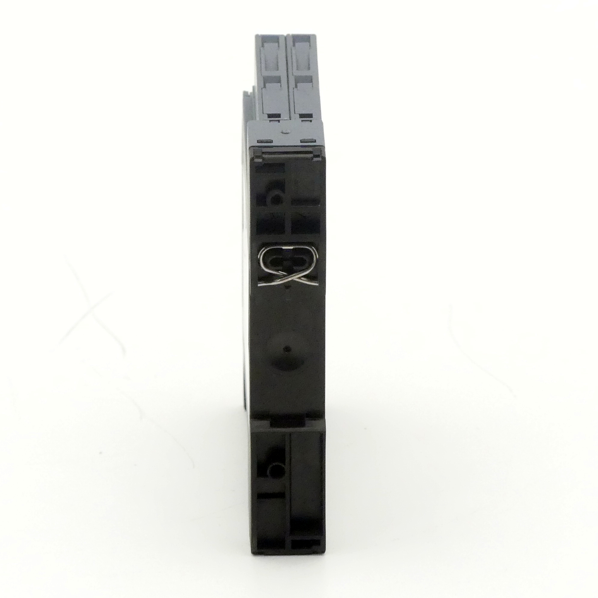 Timing relay