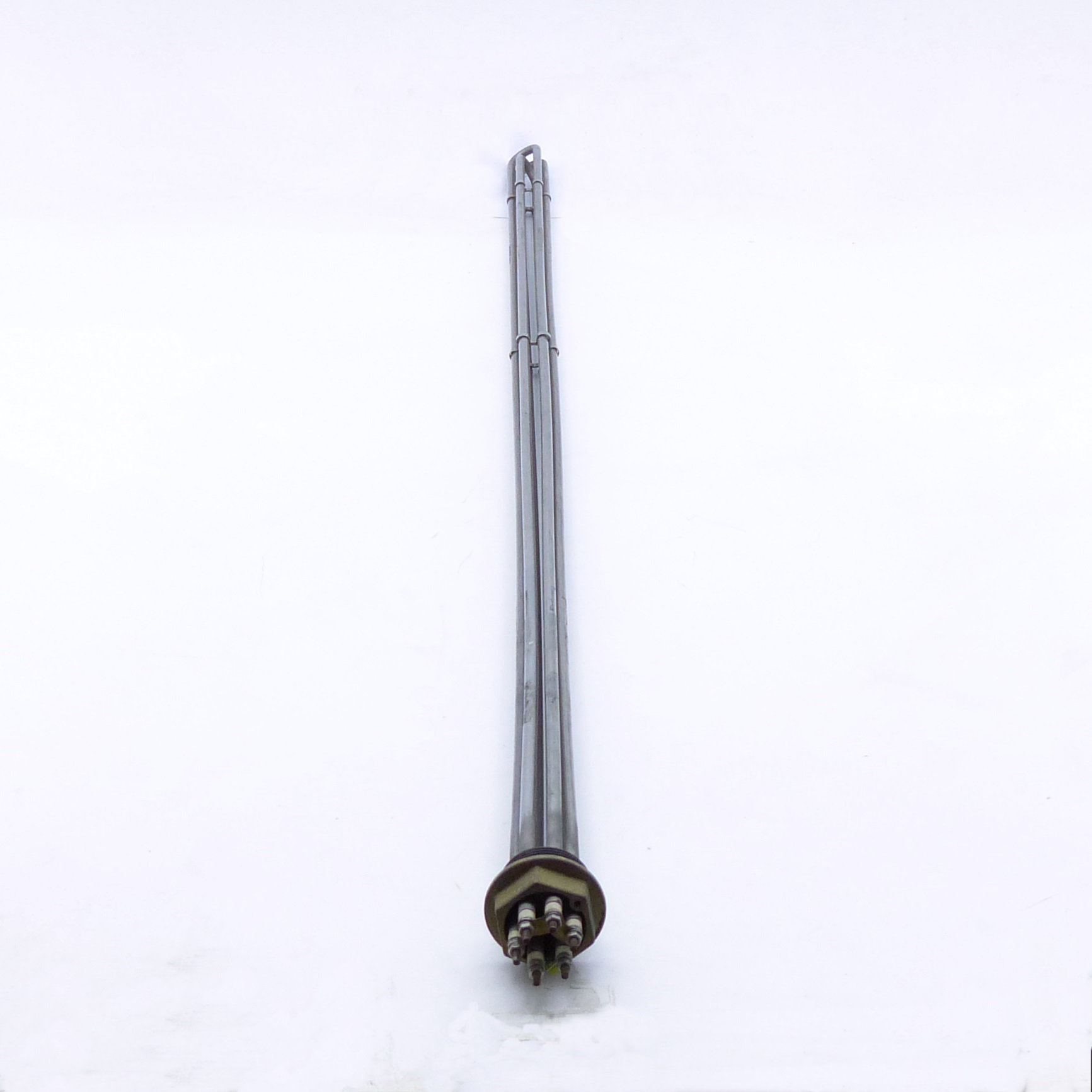 Heating Element 