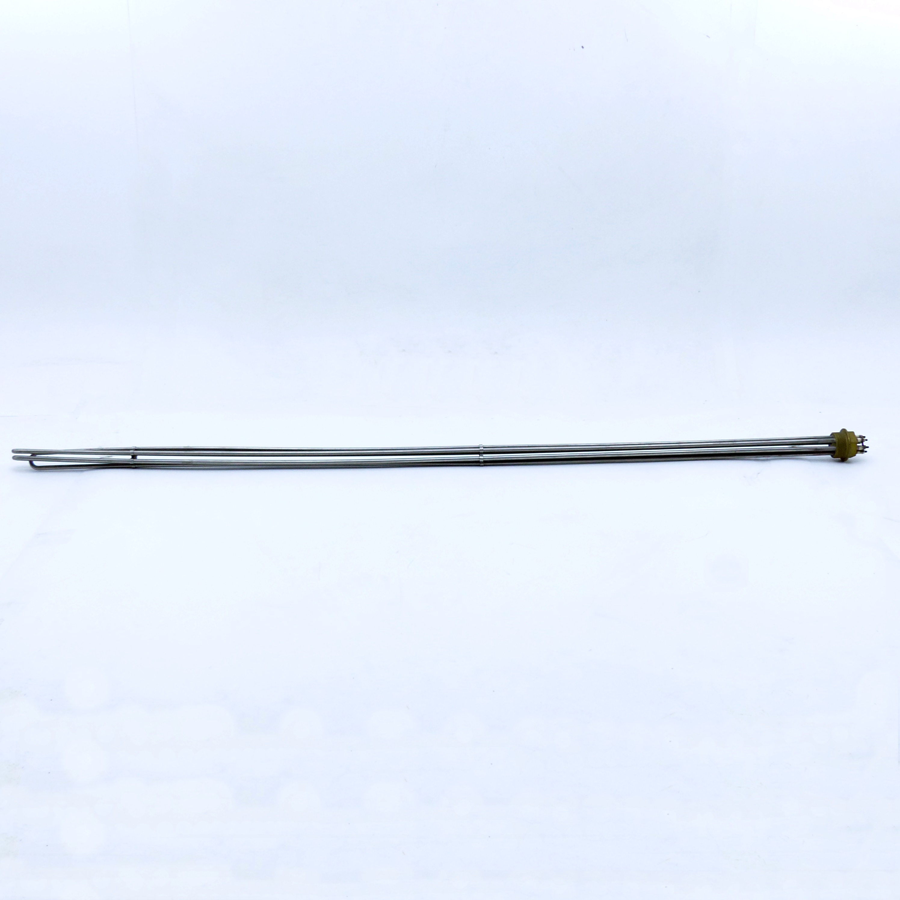 Heating Element