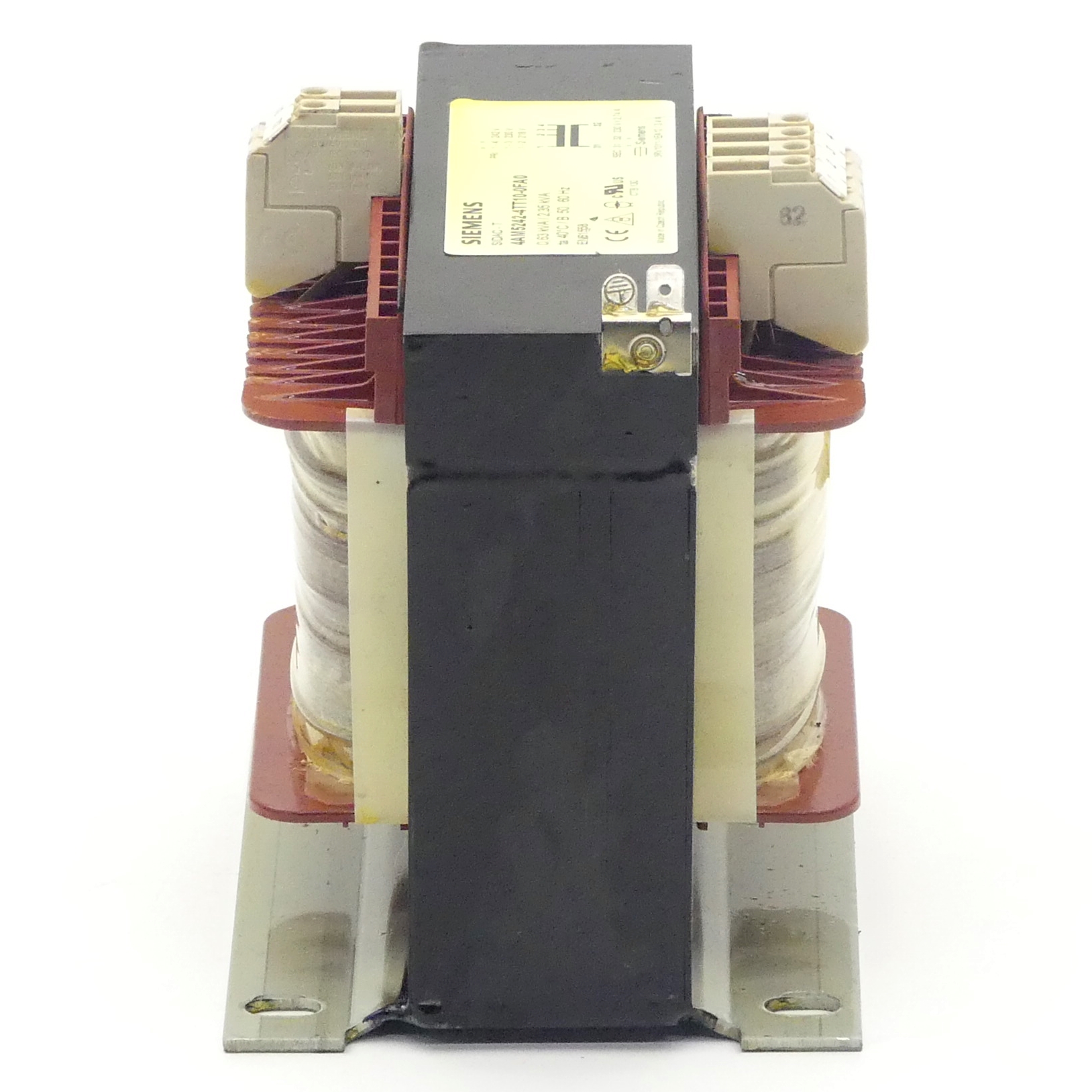 Transformer