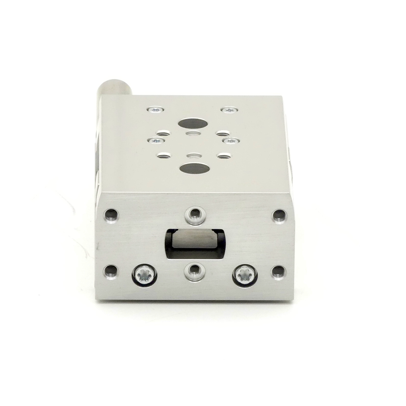 Mini slide DGST-16-30-PA 