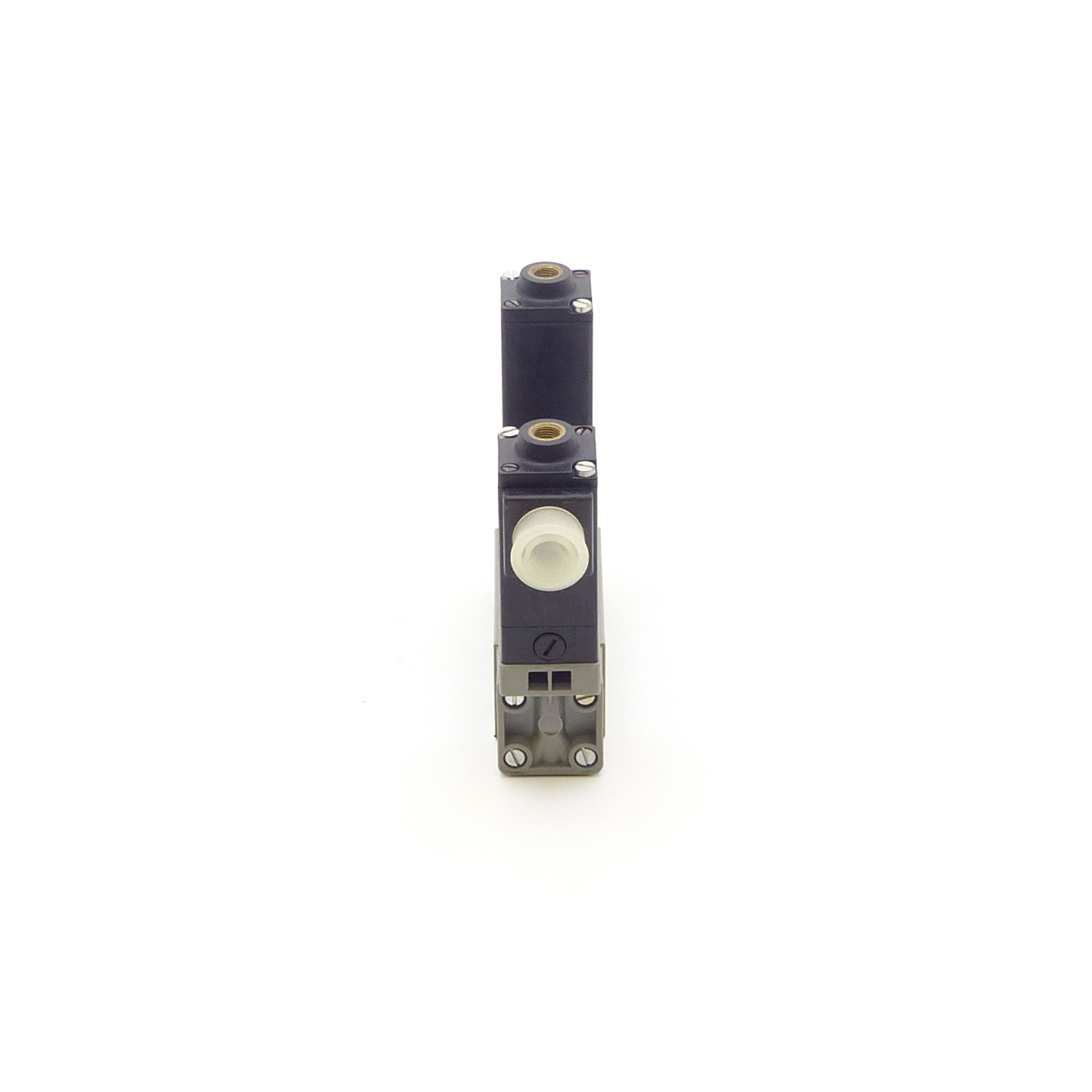 5/2-Way Valve