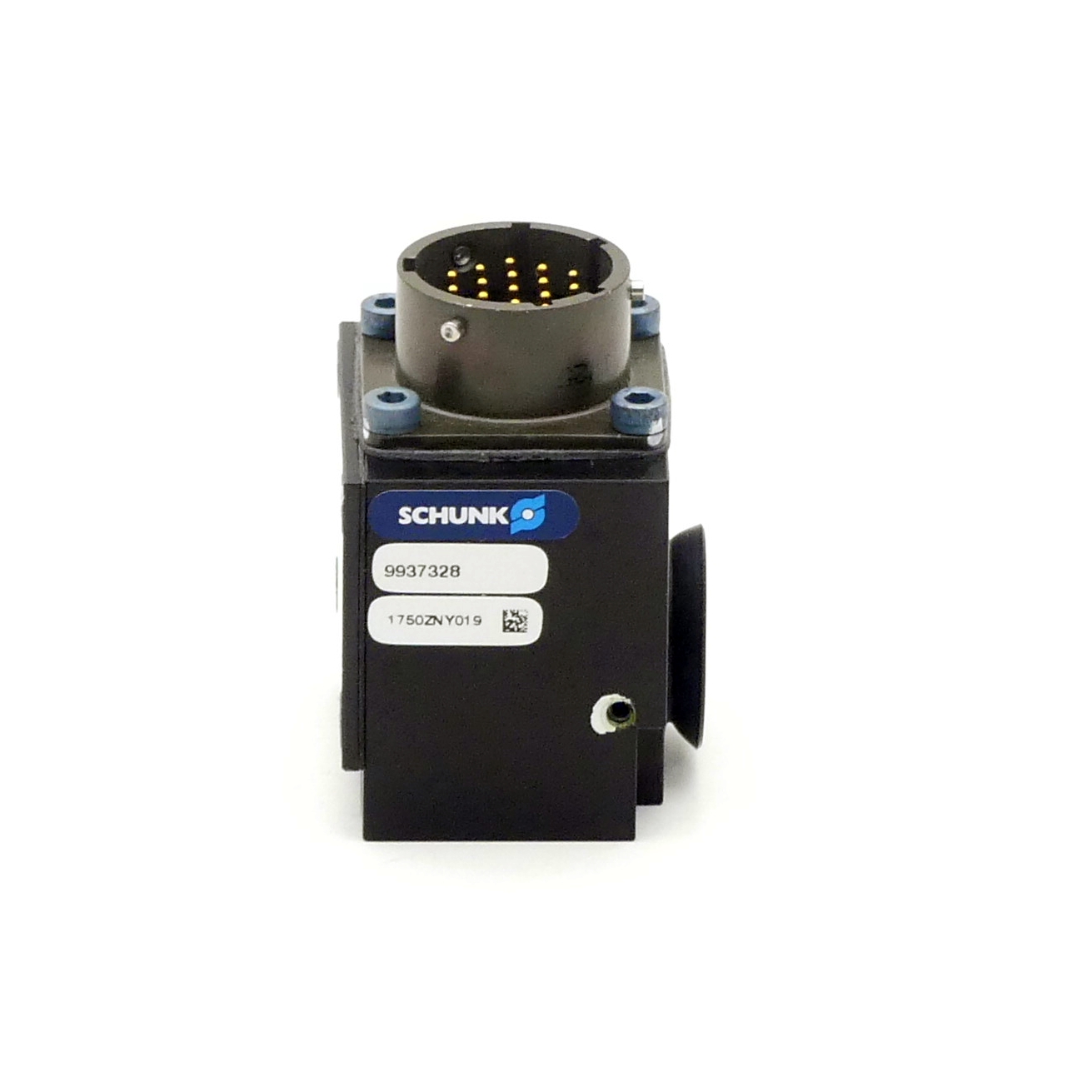electrical module SWO-K19-K 