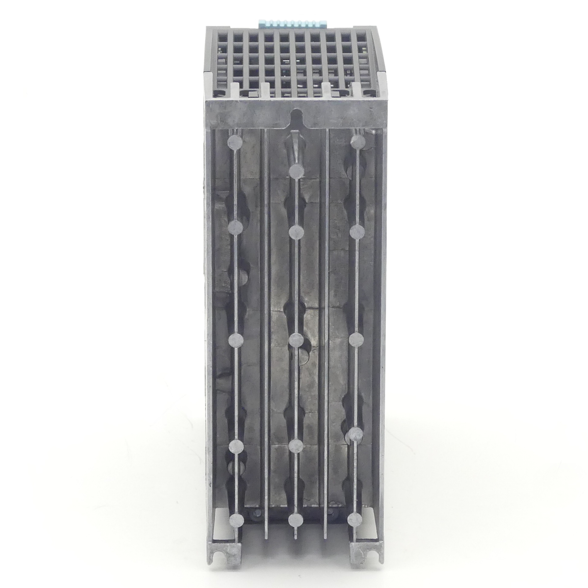 SINAMICS Power Modul PM240-2 (FS:07) 