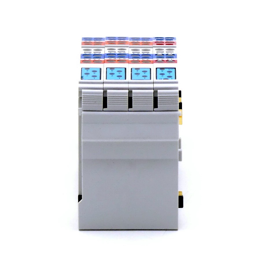 Input terminal R-IB IL 24 DI 16-PAC
