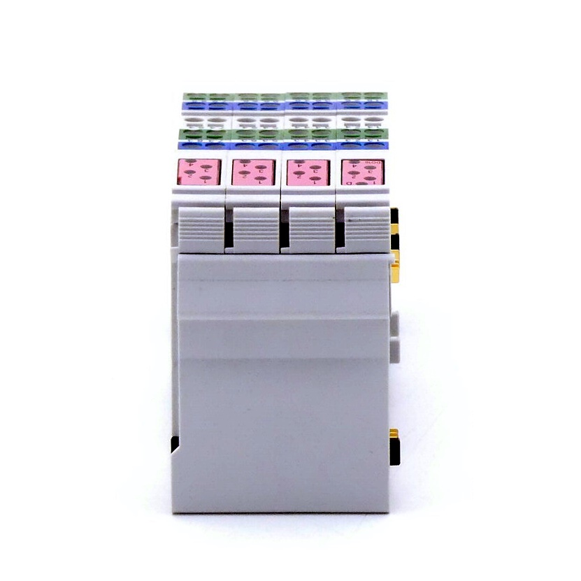 Funktionsklemme R-IB IL 24 DO 16-PAC
