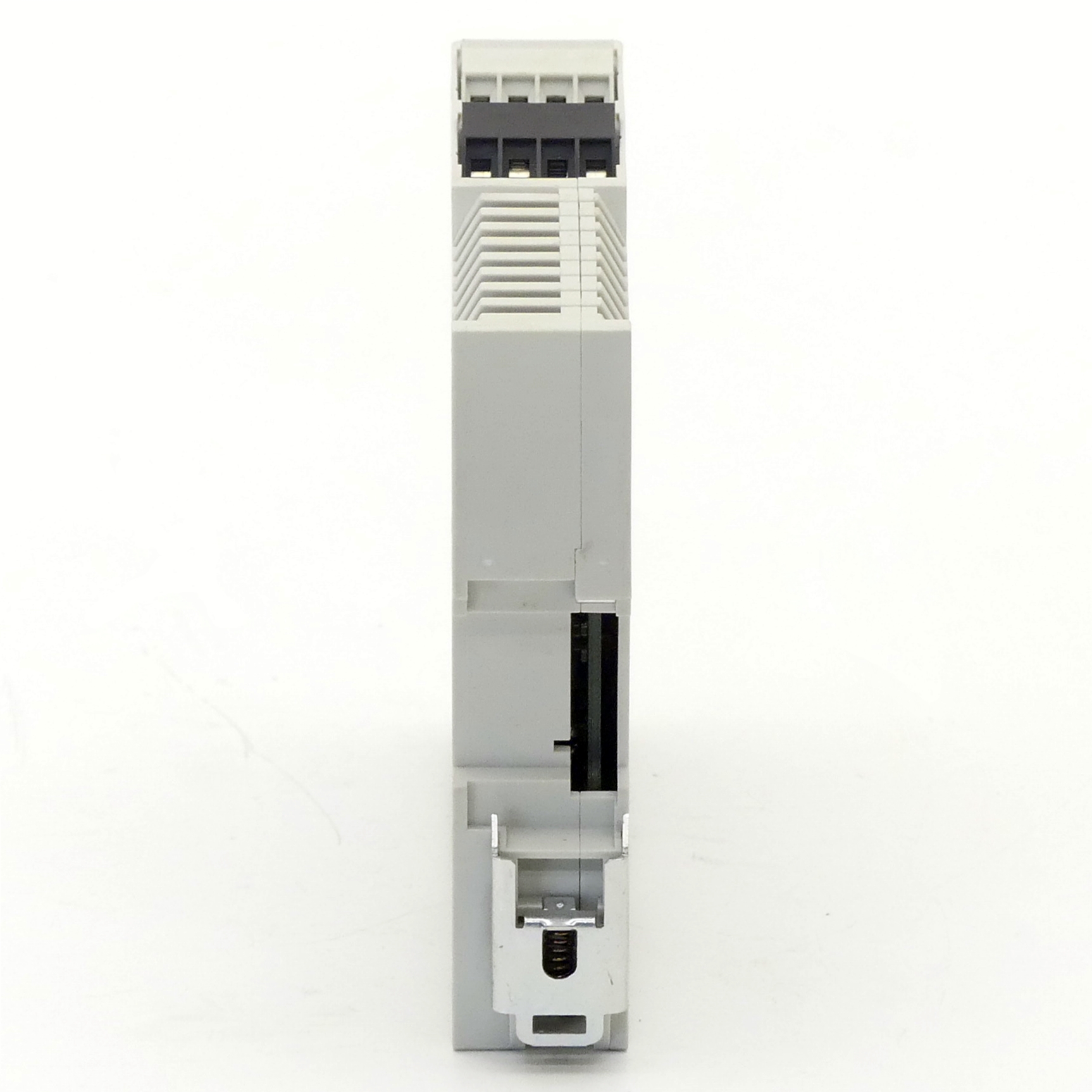 Digital amplifier module SD6201 D20-AA 