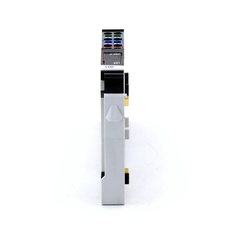 Feed module R-IB IL 24 PWR IN