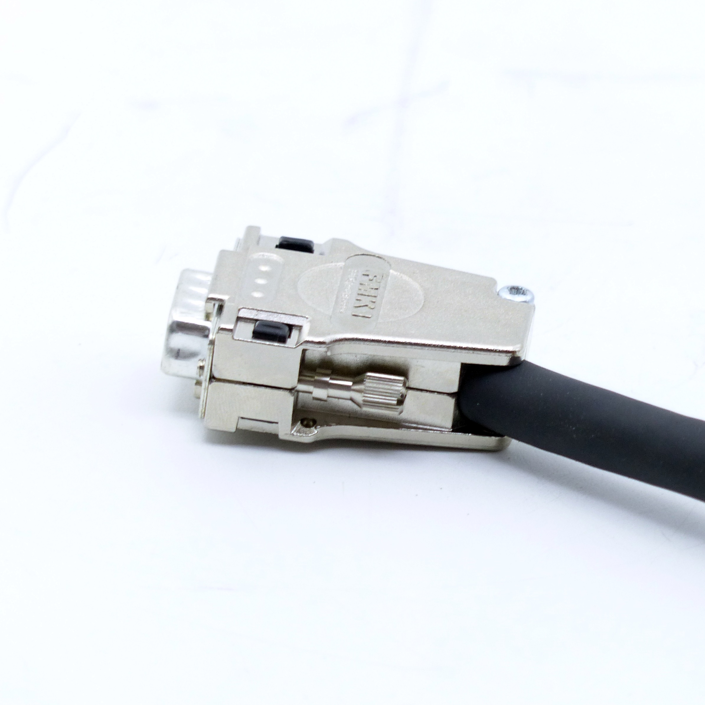 Kabel BULLETIN 2090  Neu OVP