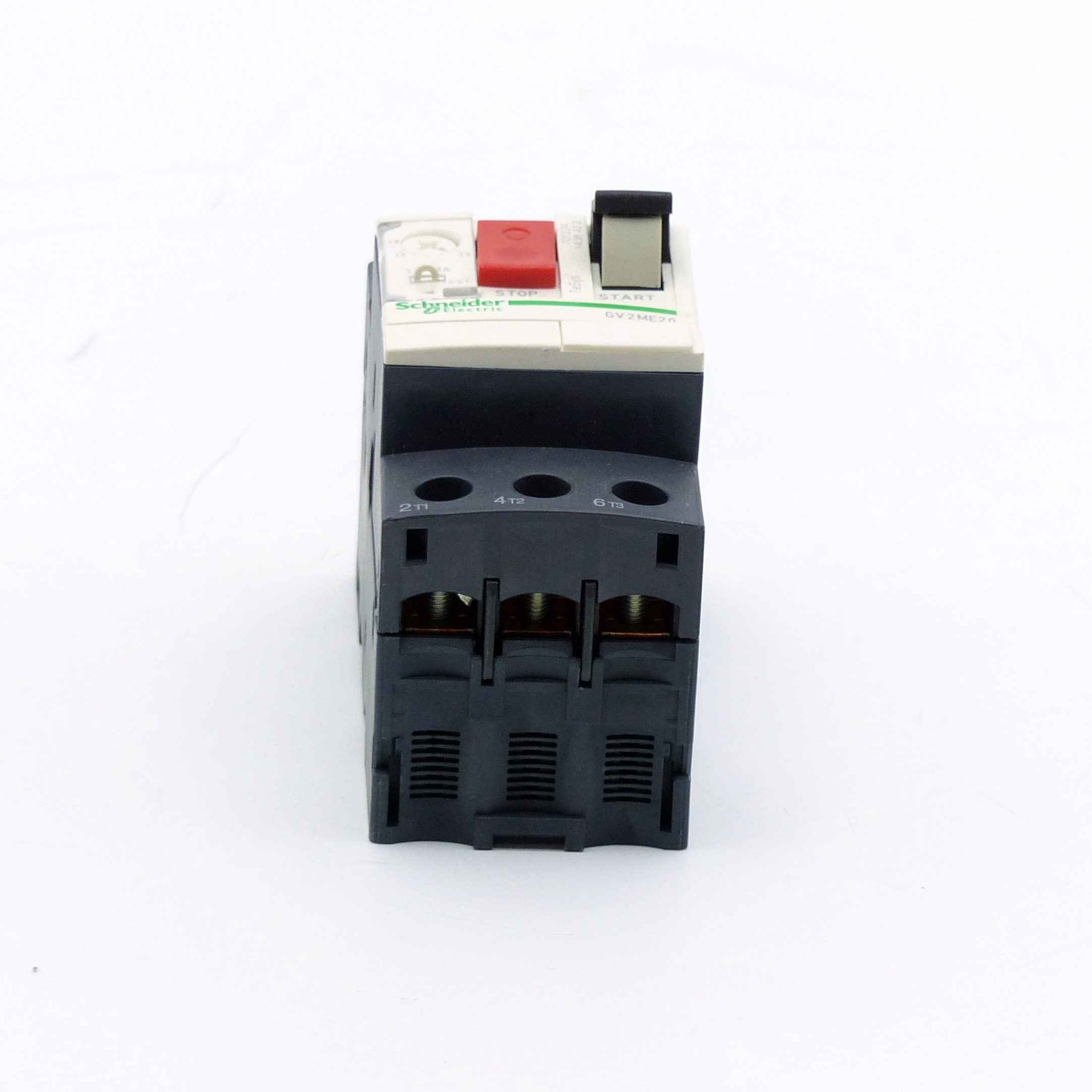 Circuit Breaker