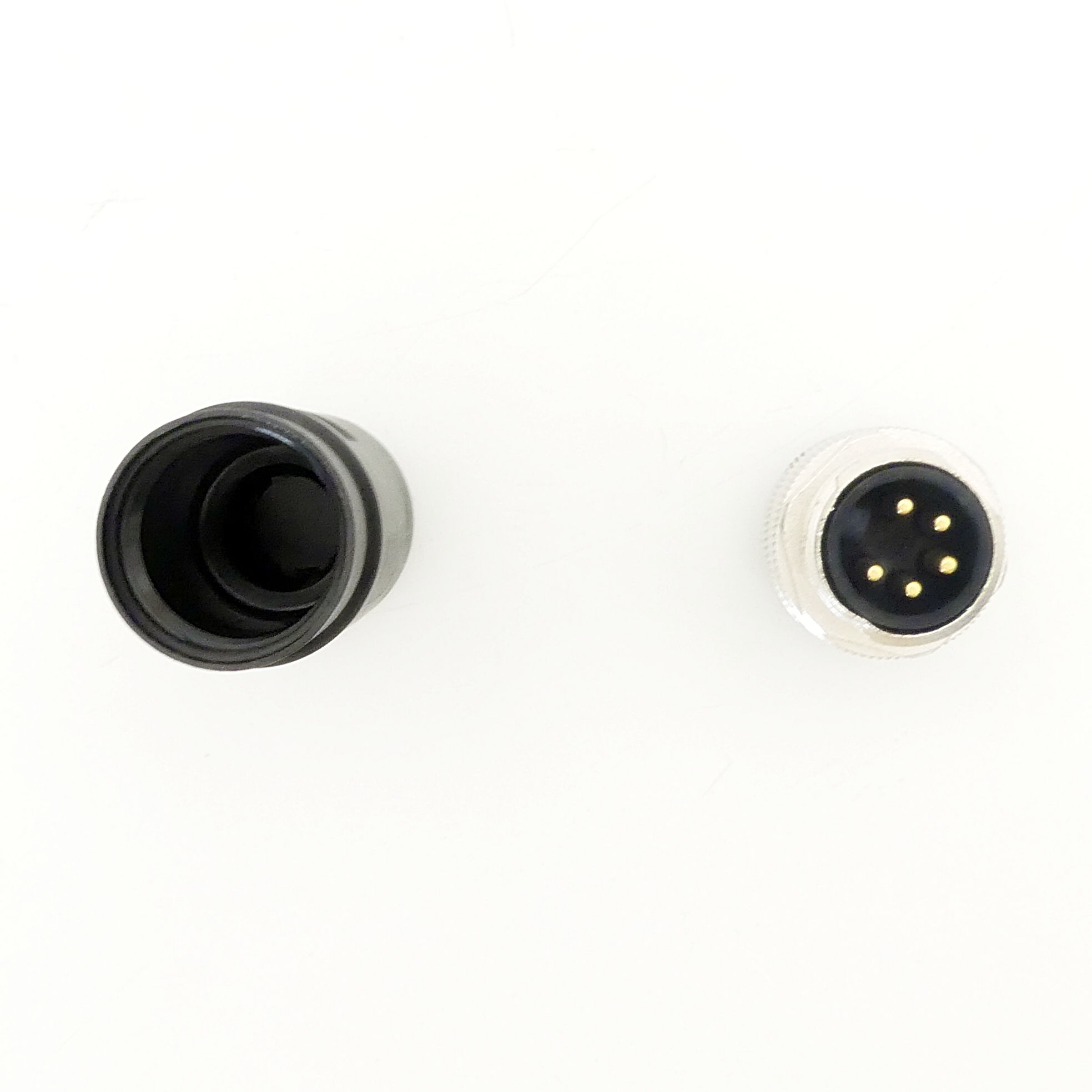 Kabelstecker 