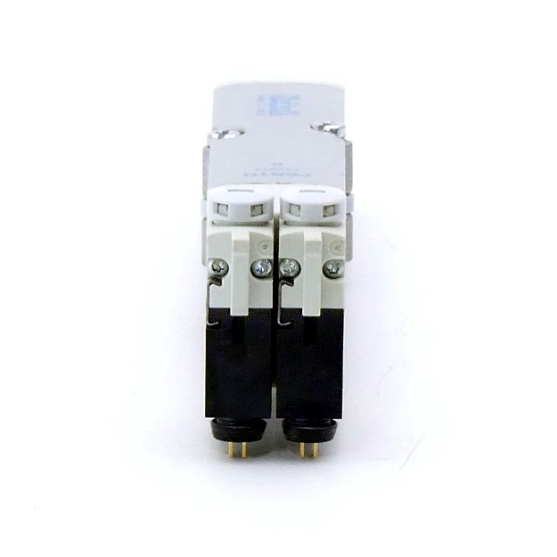 Magnetventil VMPA2-M1H-G-PI