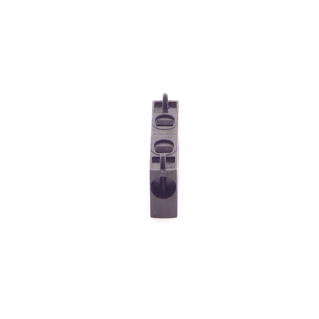 2 Stück Ventilbausätze CPV14-BS-5/3G-1/8