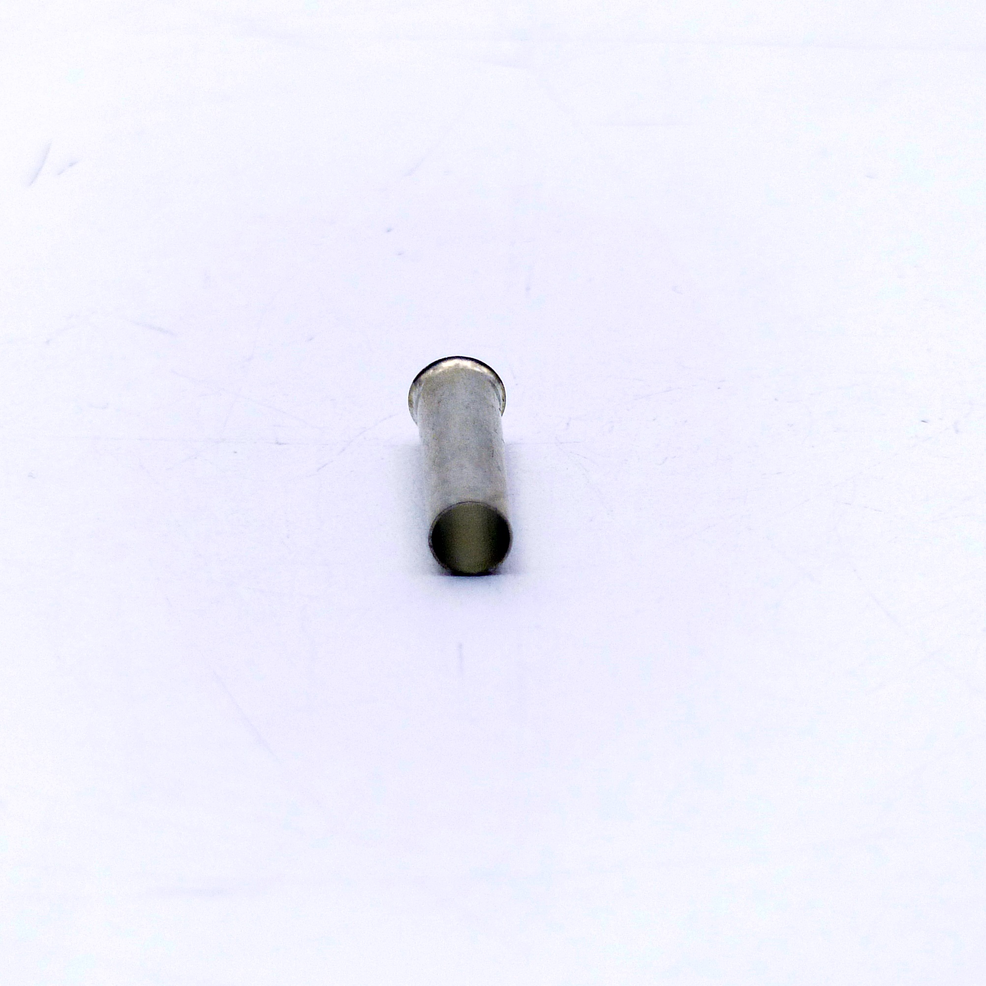 Wire-end Ferrule 