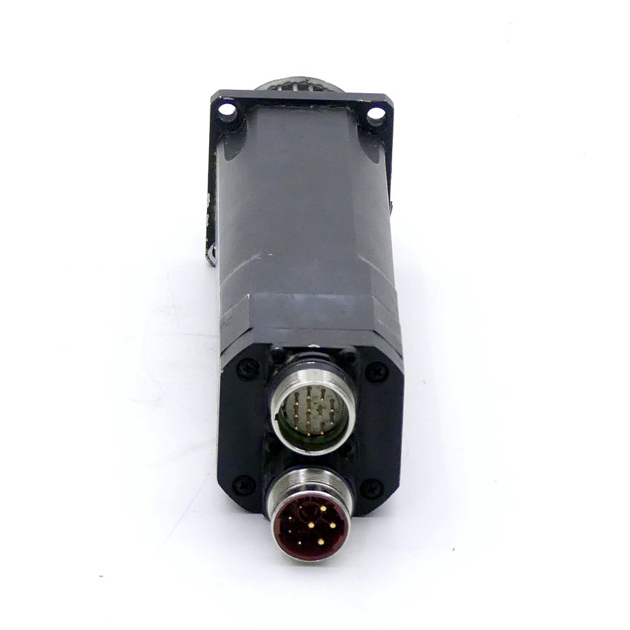 Servomotor 