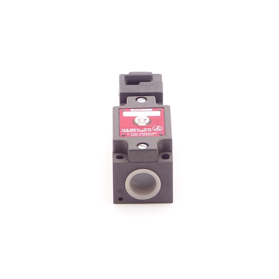 Sicherheitsschalter NZ1VZ-528EL060-M