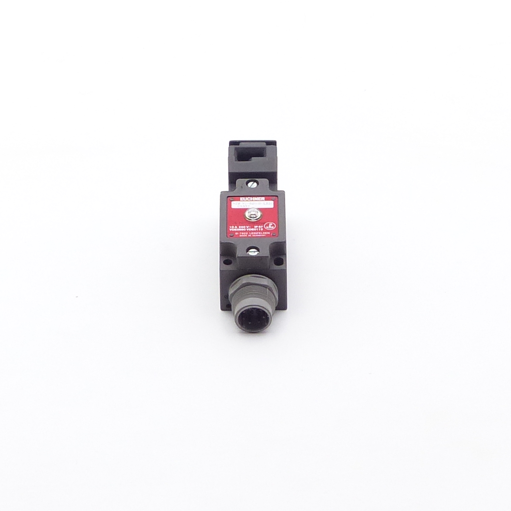 Sicherheitsschalter NZ2 VZ-528 B L220 C1337