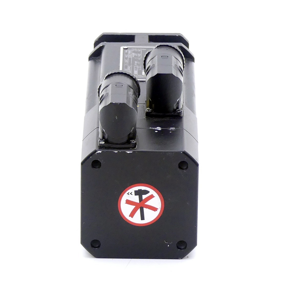 Permanent Magnet Motor SF-L1.0012.060-14.050