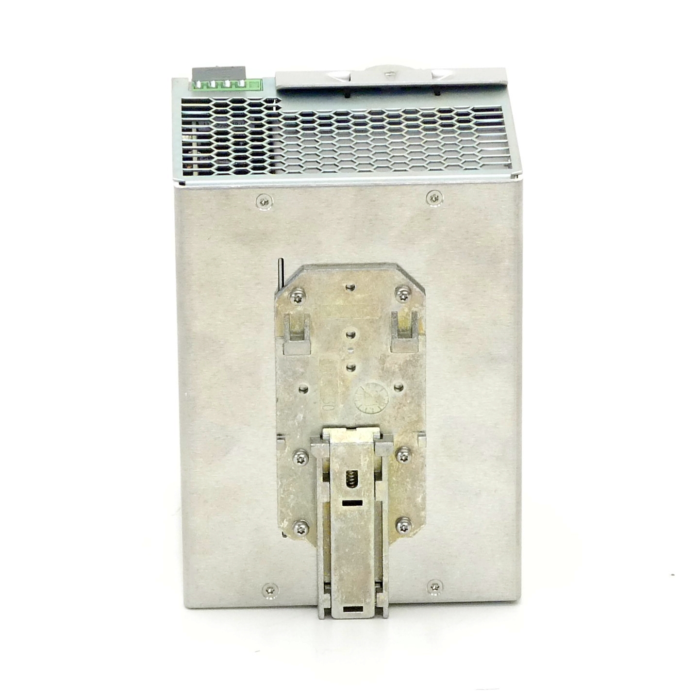 USV QUINT-UPS/ 24DC/ 24DC/10/3.4AH