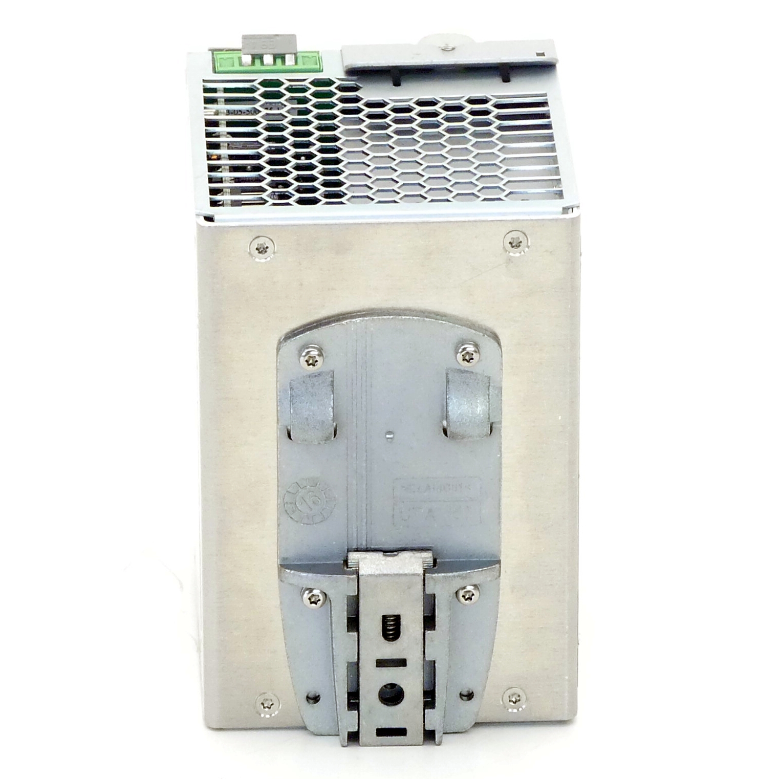 USV QUINT-UPS/ 24DC/ 24DC/10/3.4AH