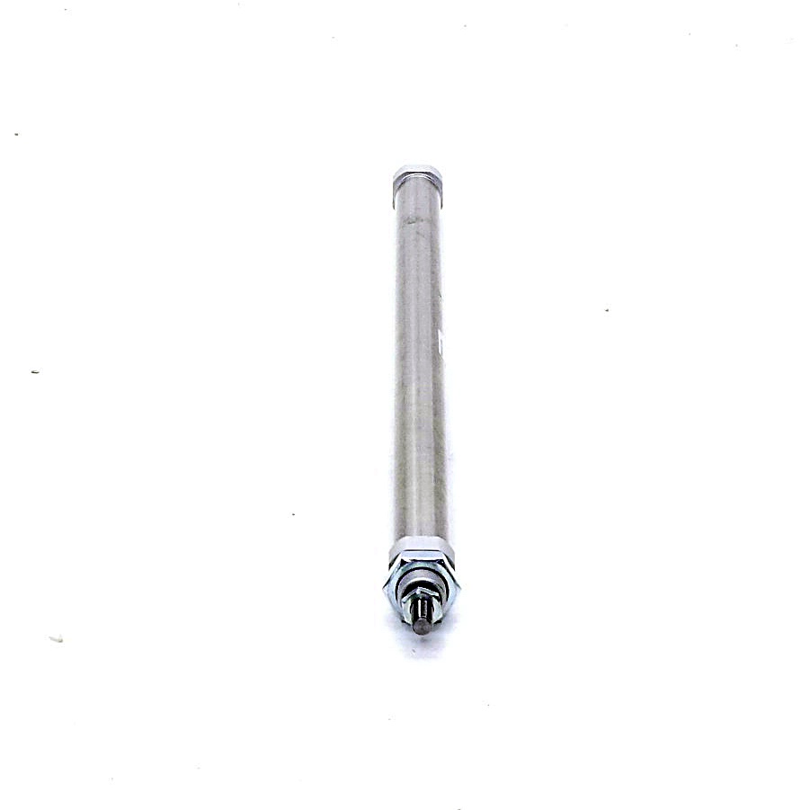 Round cylinder CD85N25-500-B-X2018