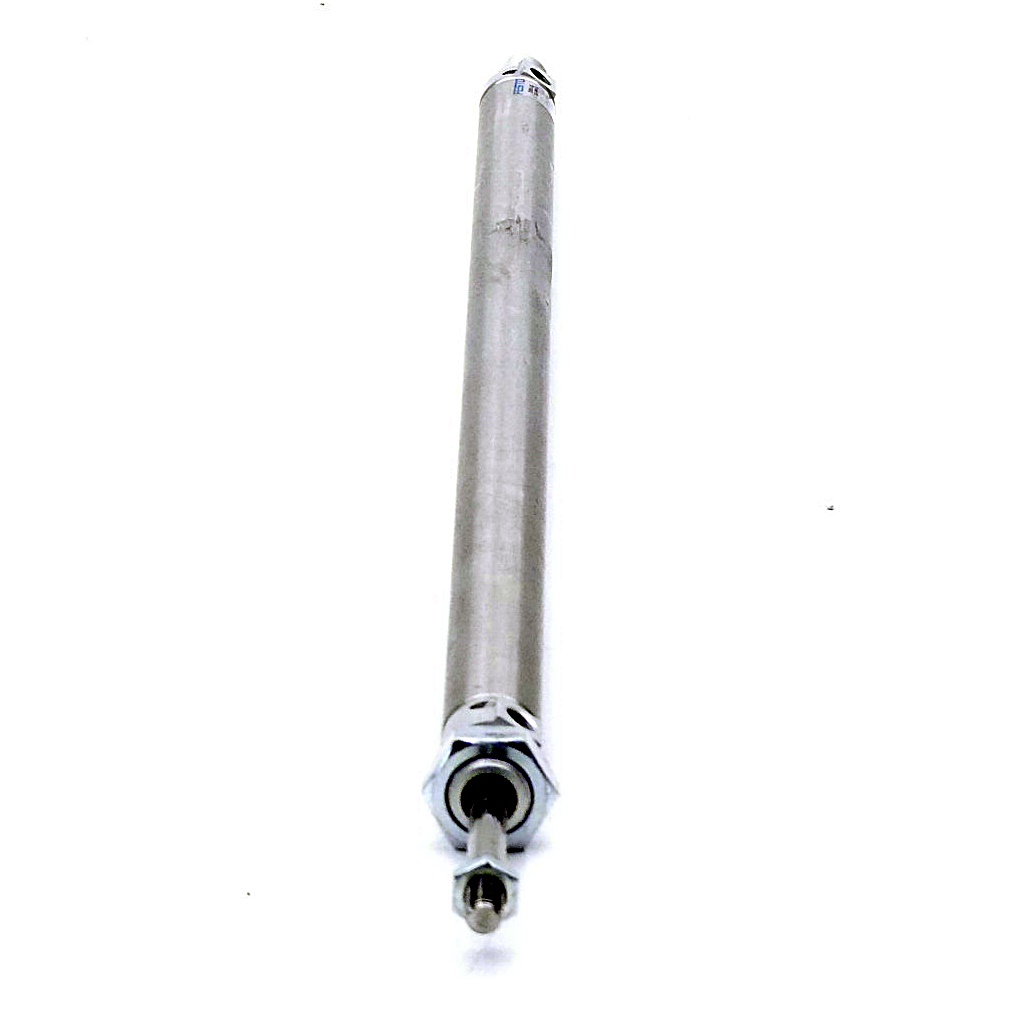 Rundzylinder 14322 Neu