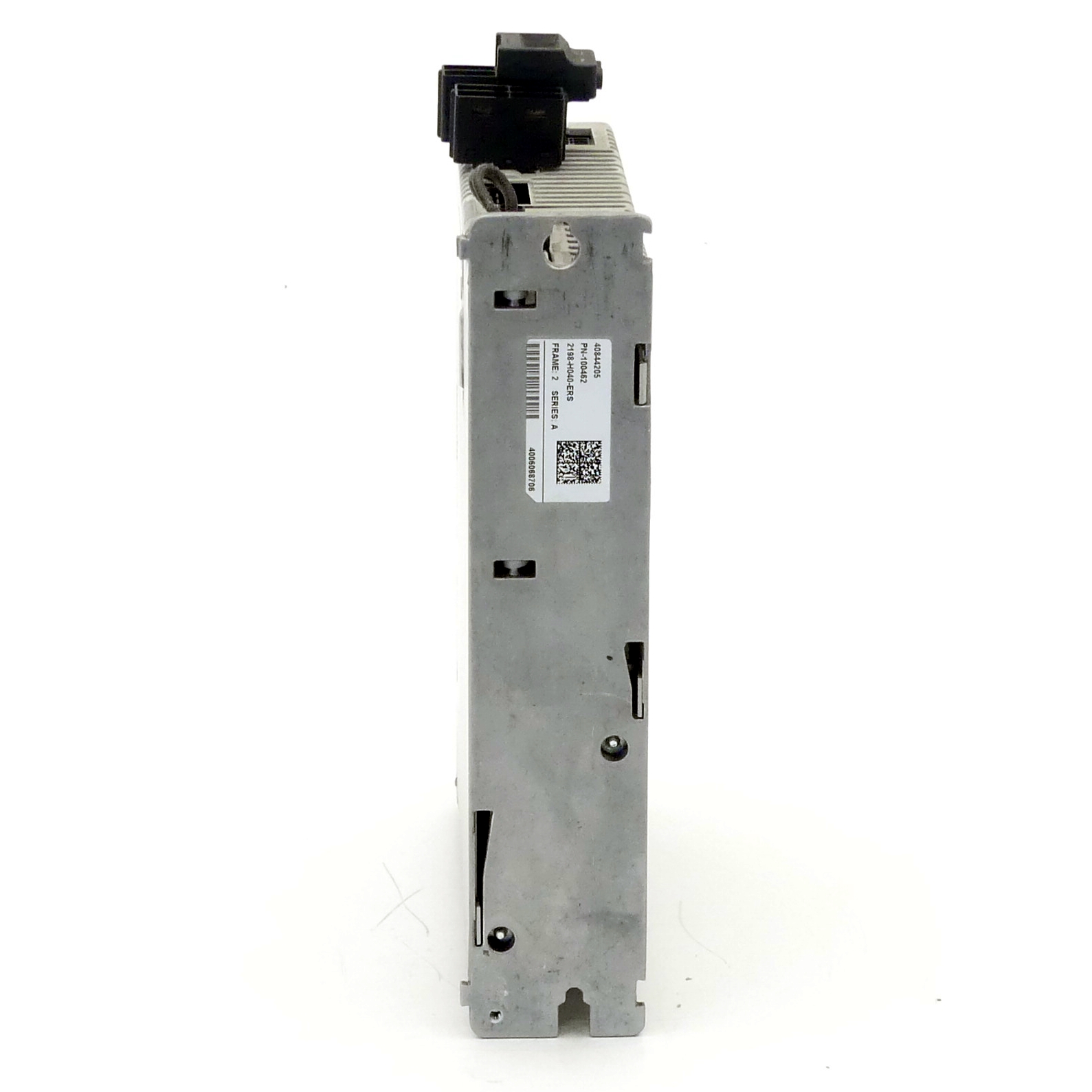 Servo Drive Kinetix 5500 