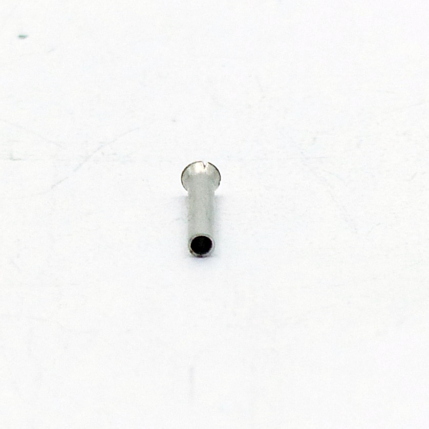 Wire-end Ferrule 