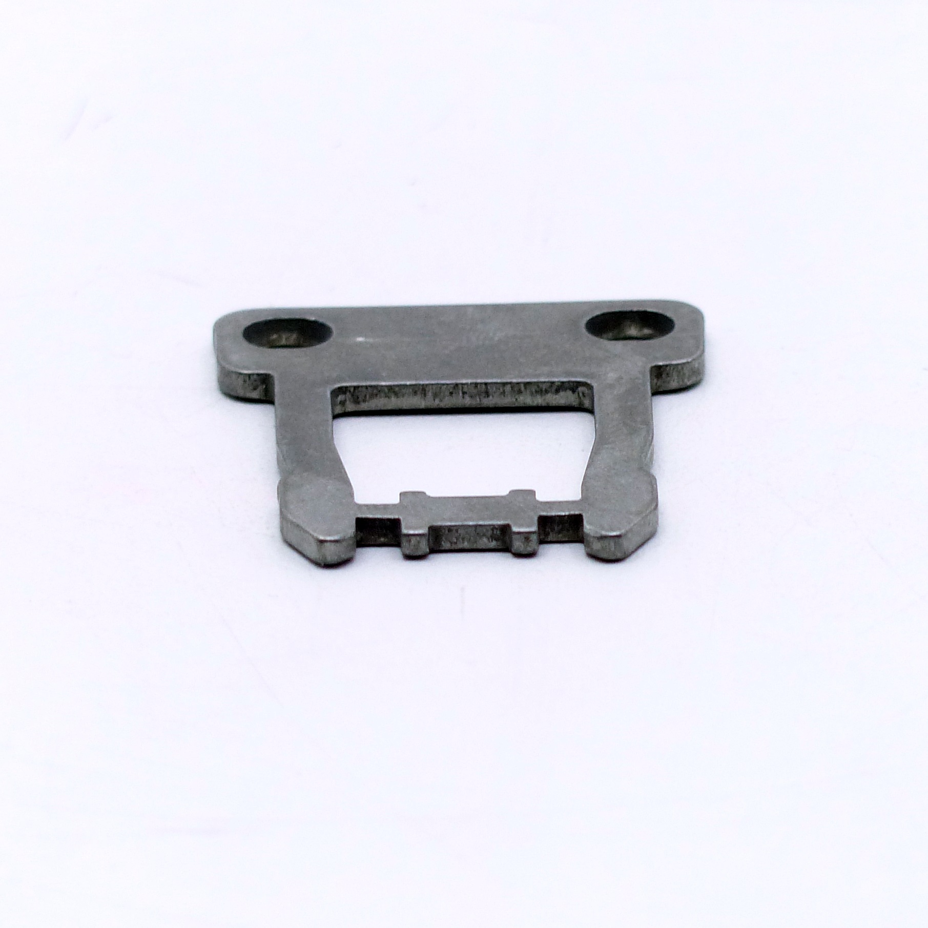 Actuating Element