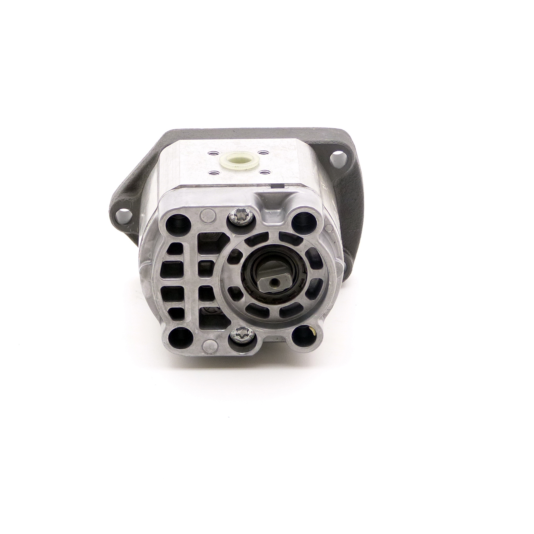 Gear Pump 1 517 222 522 