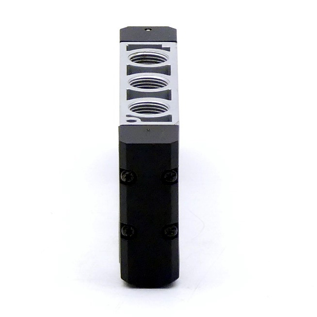 Magnetic valve CPE24-M1H-5LS-3/8
