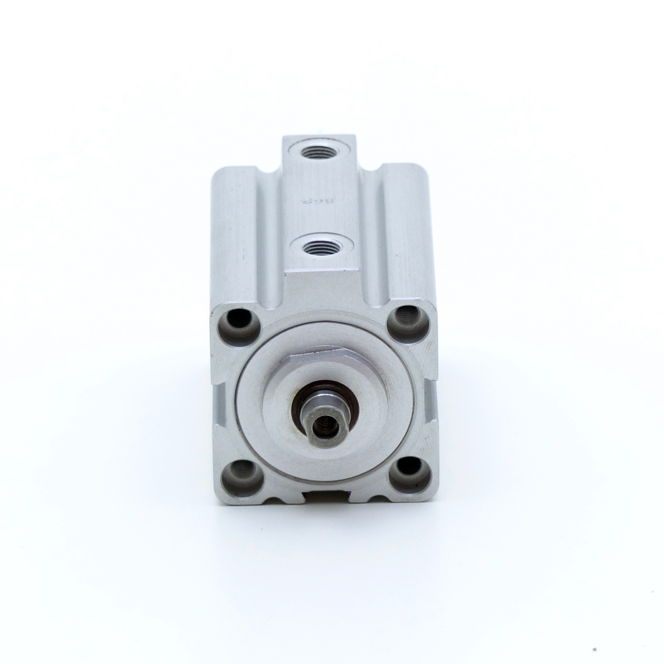 Compact Cylinder 40 x 40  