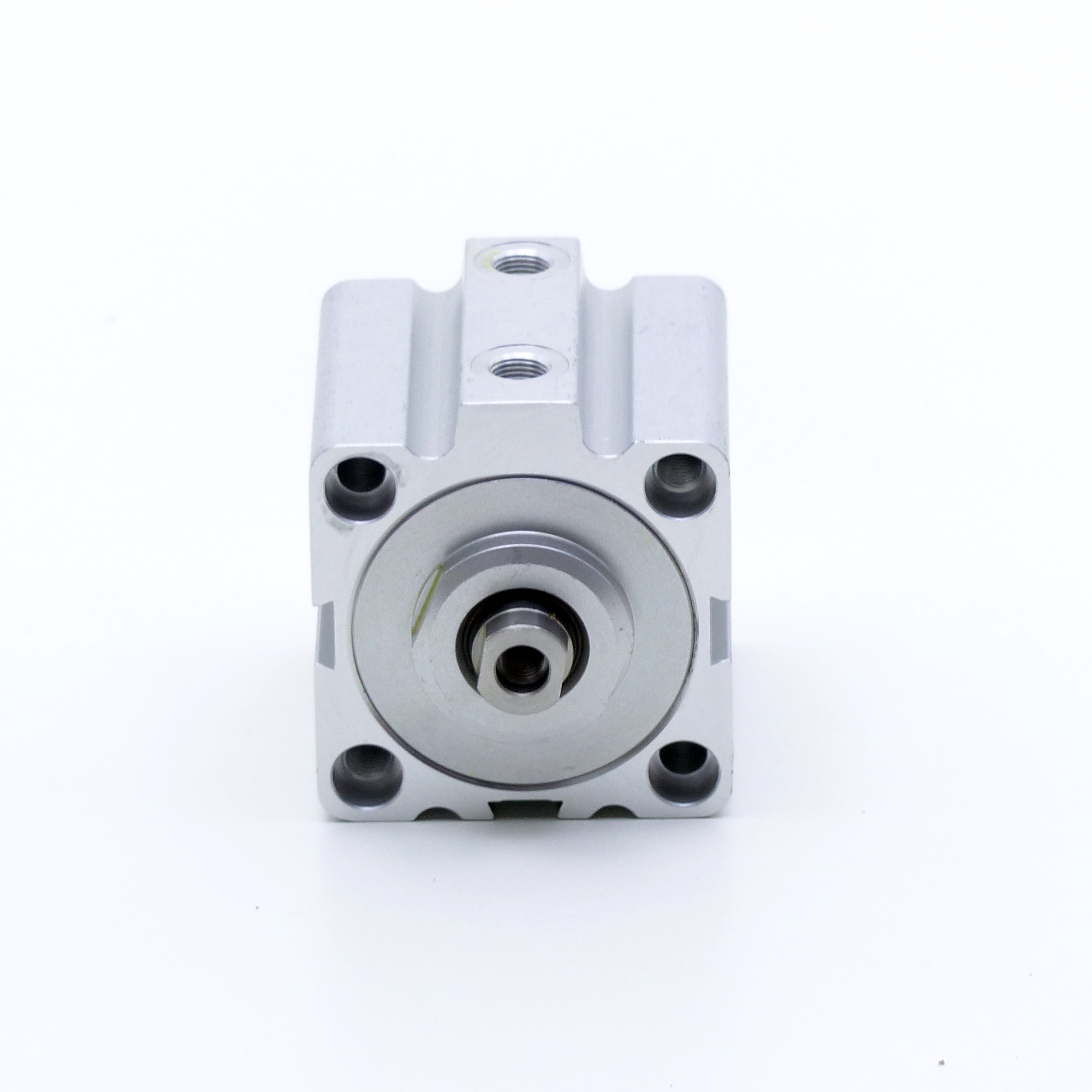 Compact Cylinder 50 x 25