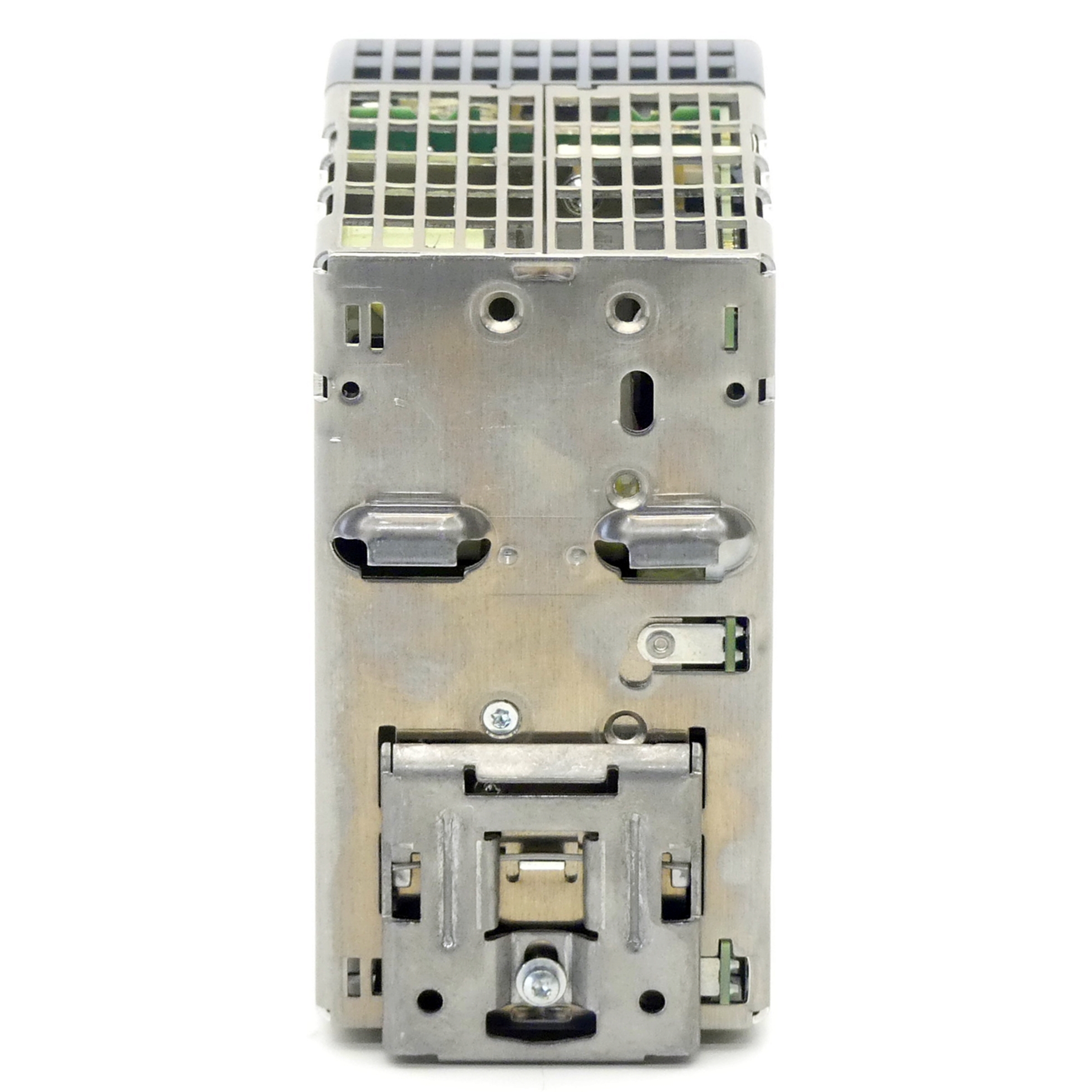 SITOP PSU8200 Stromversorgung