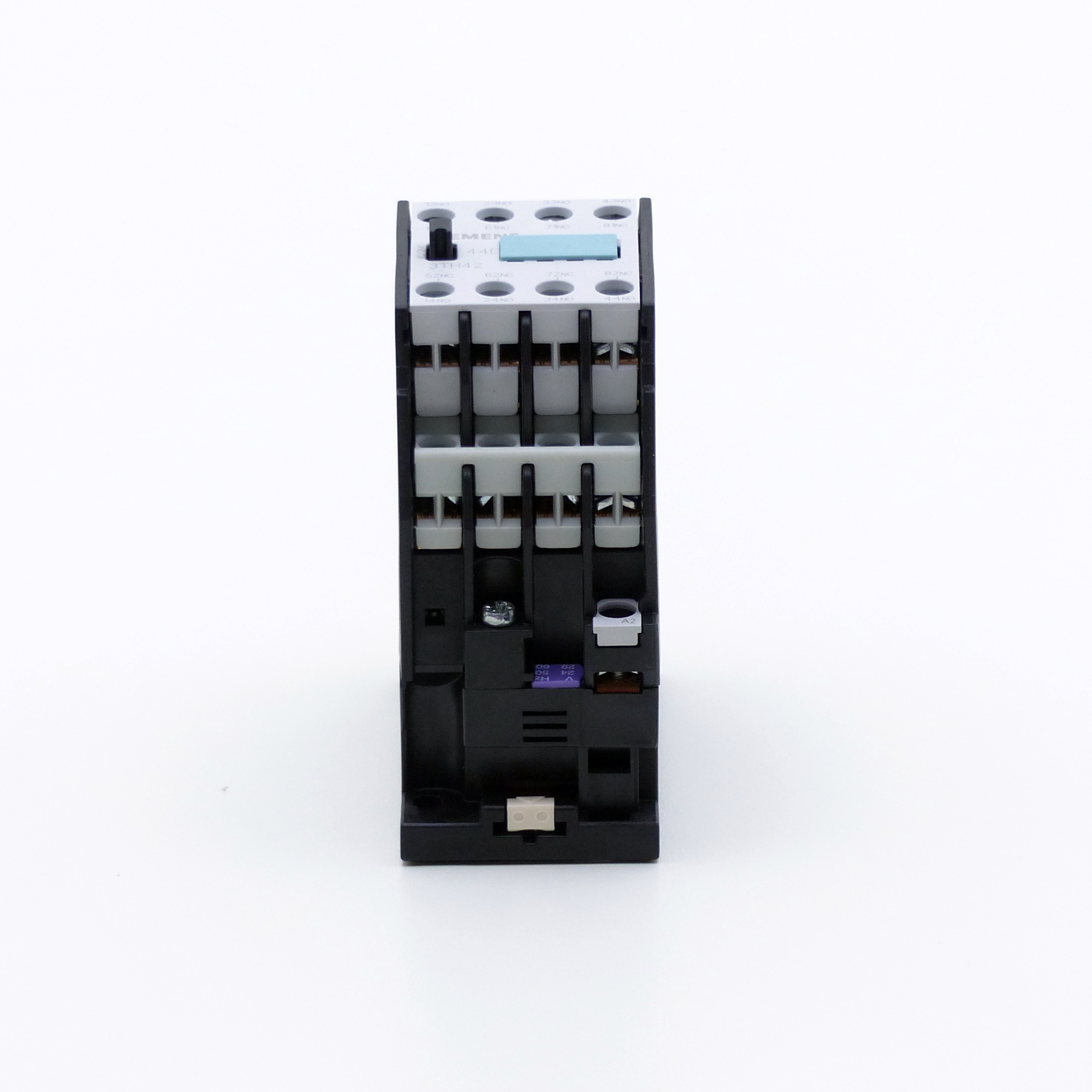 Contactor