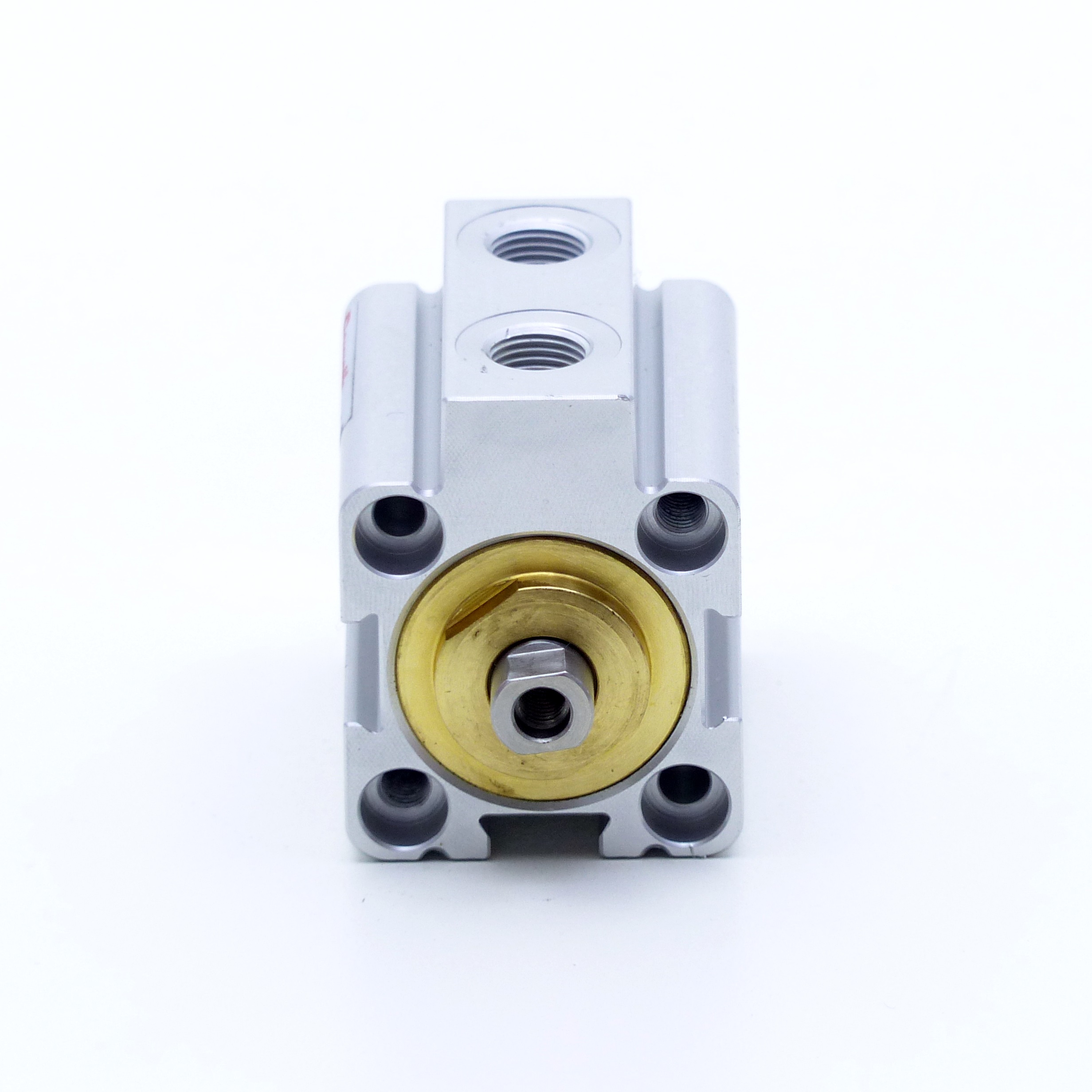 Mini Cylinder 25 x 5