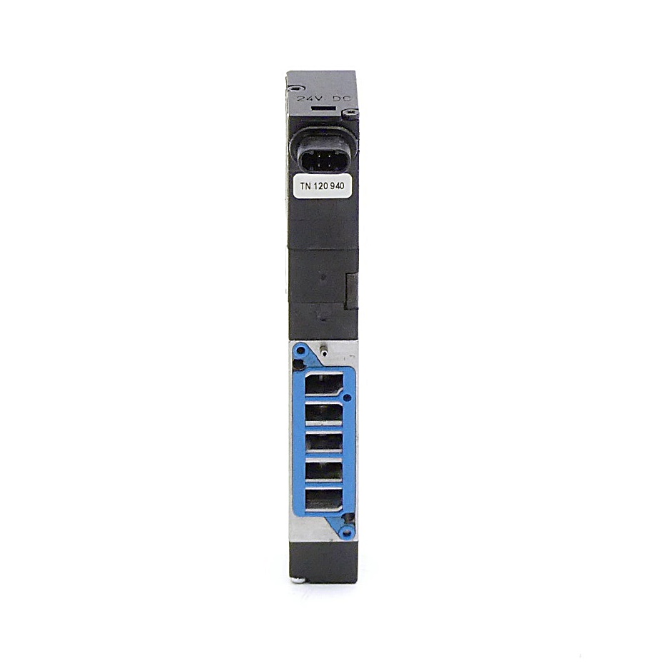 Magnetventil 526958 Gebraucht