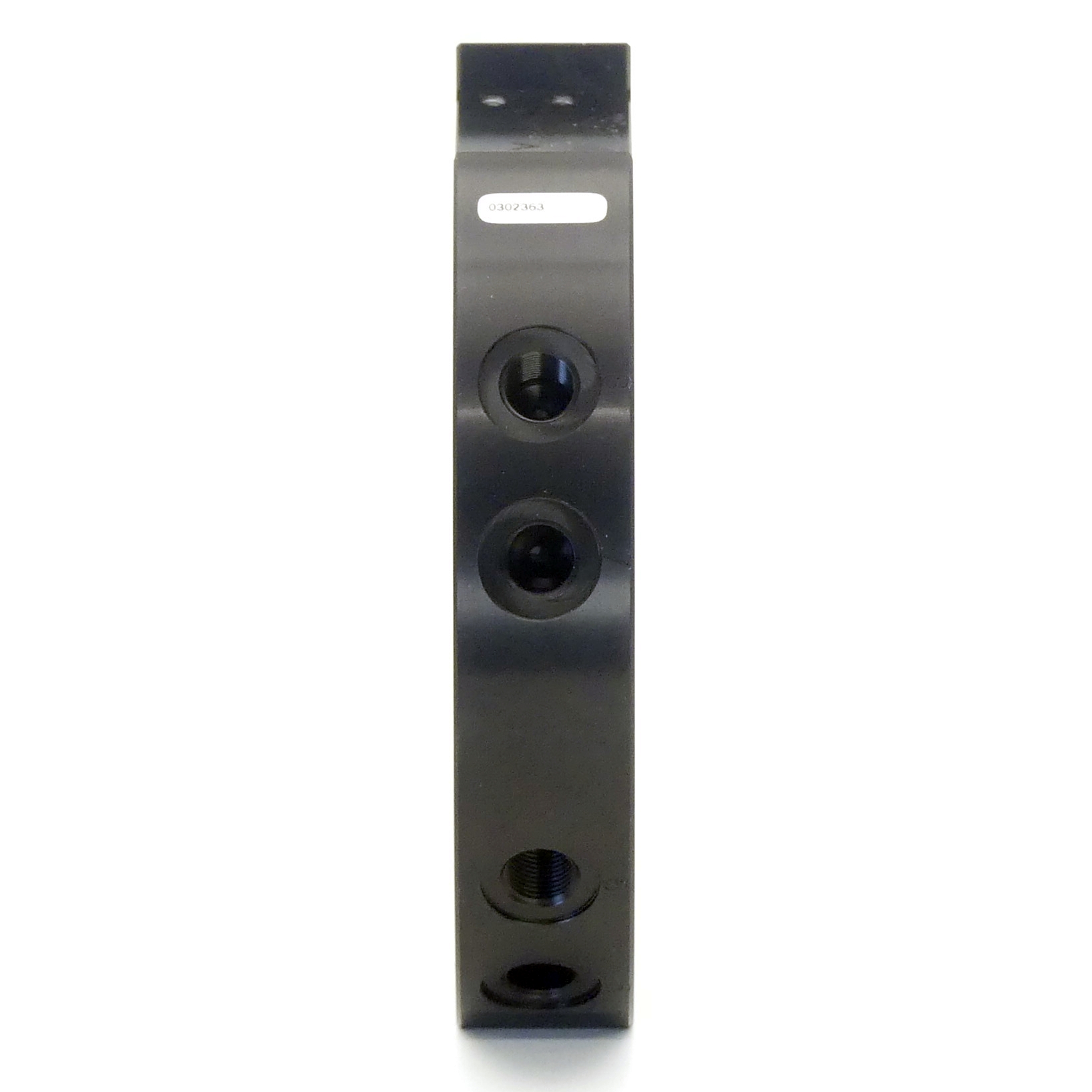 Quick change system SWA-060-000-000 