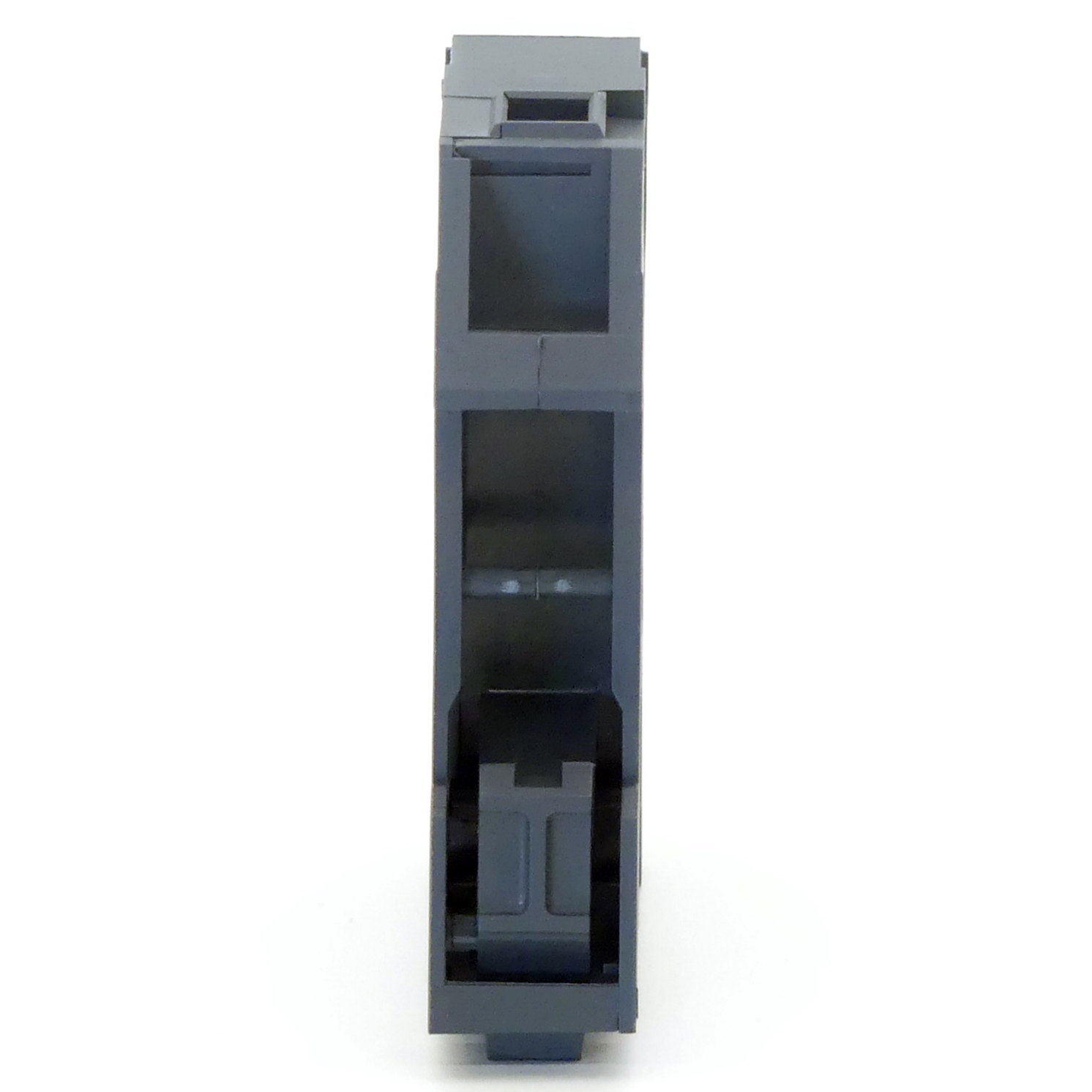 Fuse holder TeSys 