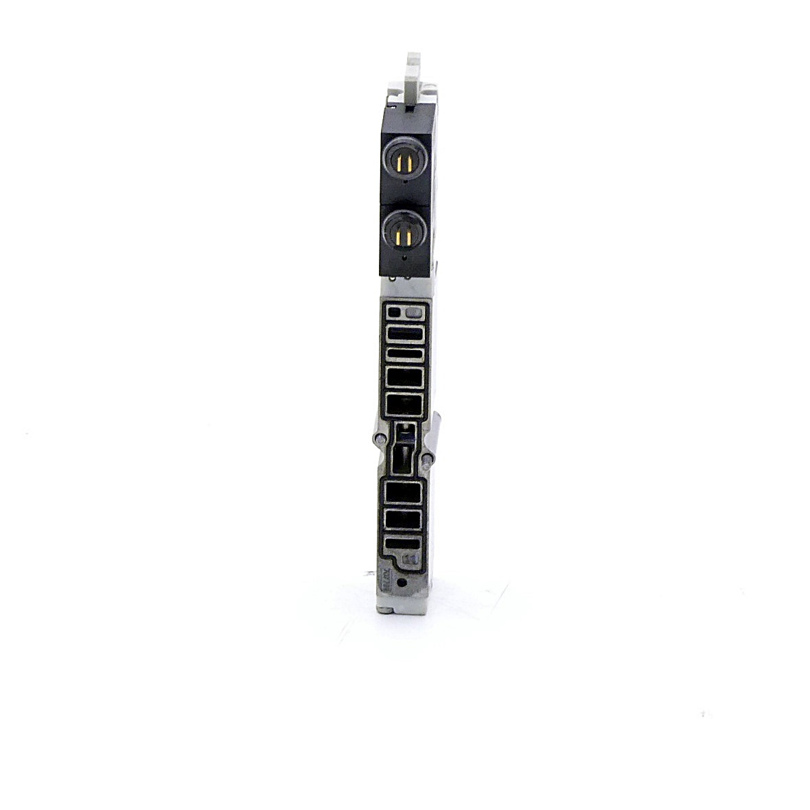 Magnetventil VMPA1-M1H-E-P