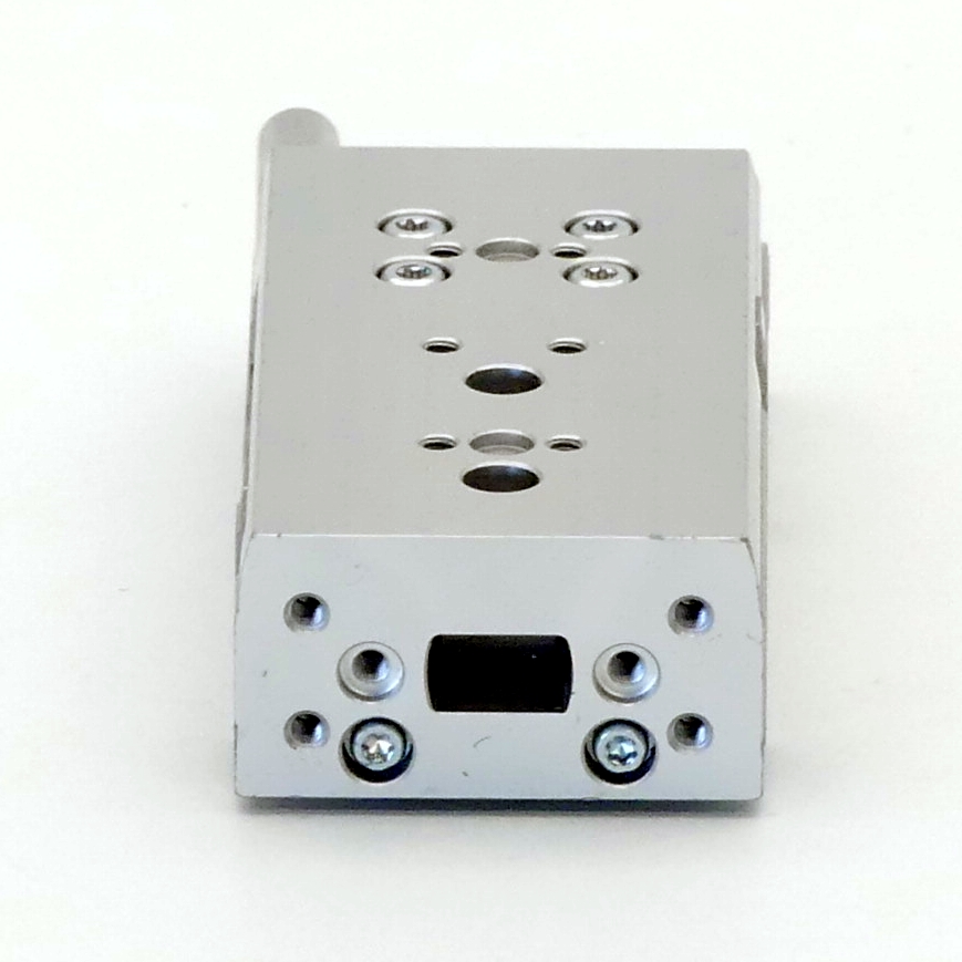 Mini Schittten DGST-8-40-*